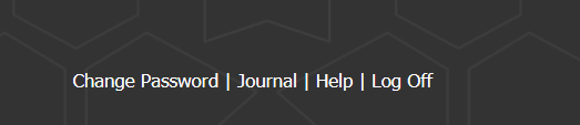 Journal Link