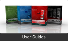 User Guides